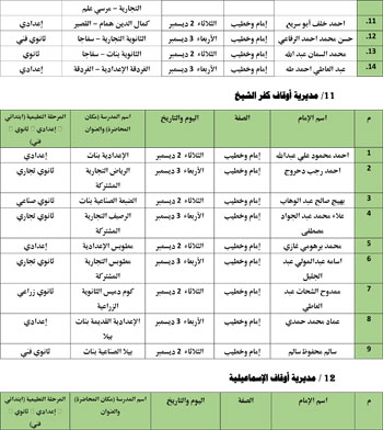 11202527104325688-ندوات-المدارس-التعليمه-الأول-من-ديسمر-19