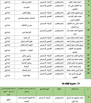 11202527104325688-ندوات-المدارس-التعليمه-الأول-من-ديسمر-29