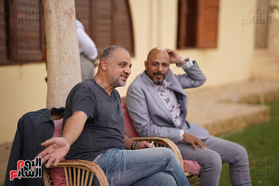 تامر محسن تامر محسن