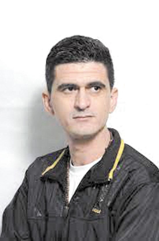 محمد-ابو-الرب