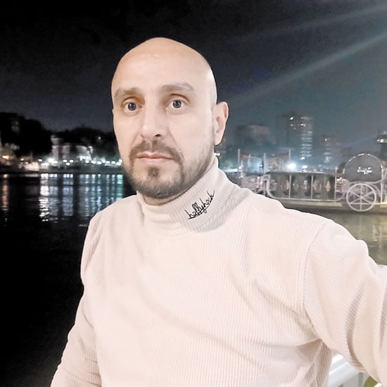 جعفر-ابو-حنانة