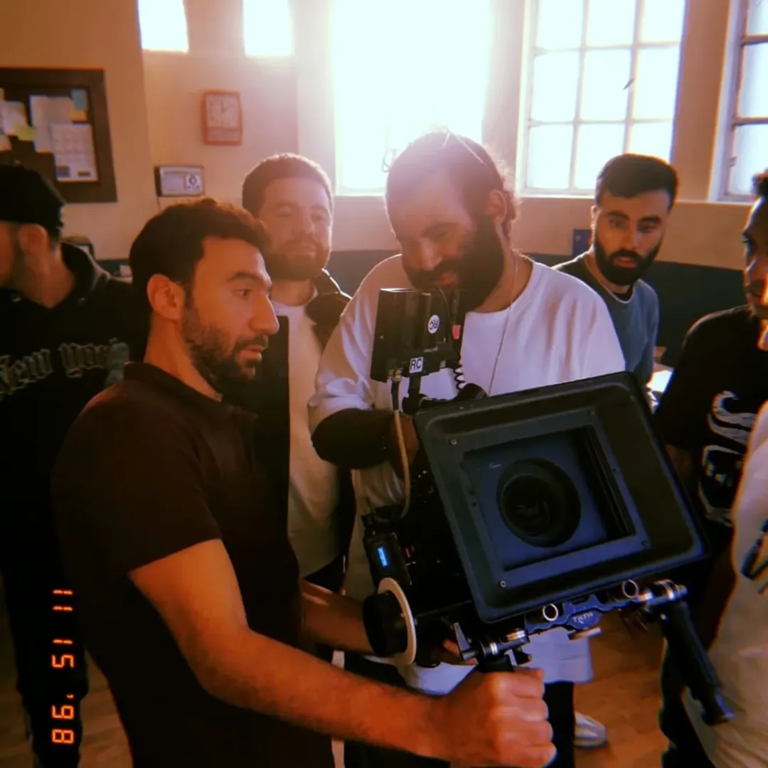 SnapInsta.to_586708623_18537647998029103_8033816418562279700_n SnapInsta.to_586708623_18537647998029103_8033816418562279700_n