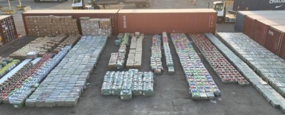 WhatsApp Image 2025-11-28 at 12.47.01 PM WhatsApp Image 2025-11-28 at 12.47.01 PM