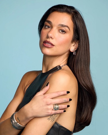 لون شعر اسبريسو لون شعر اسبريسو