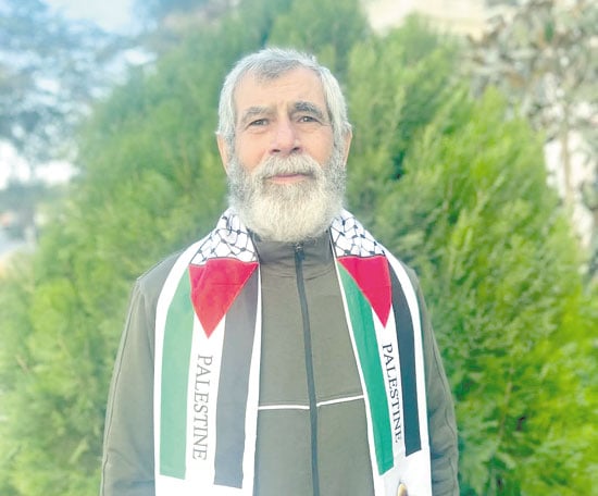 محمد-الطوس-(3)