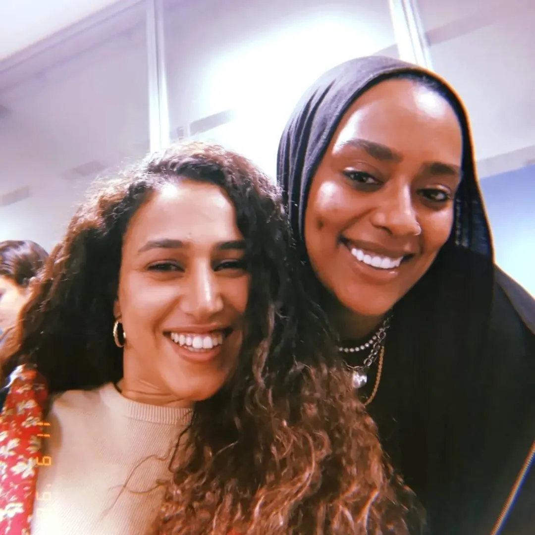 SnapInsta.to_587293122_18537647989029103_4728983688876863099_n SnapInsta.to_587293122_18537647989029103_4728983688876863099_n