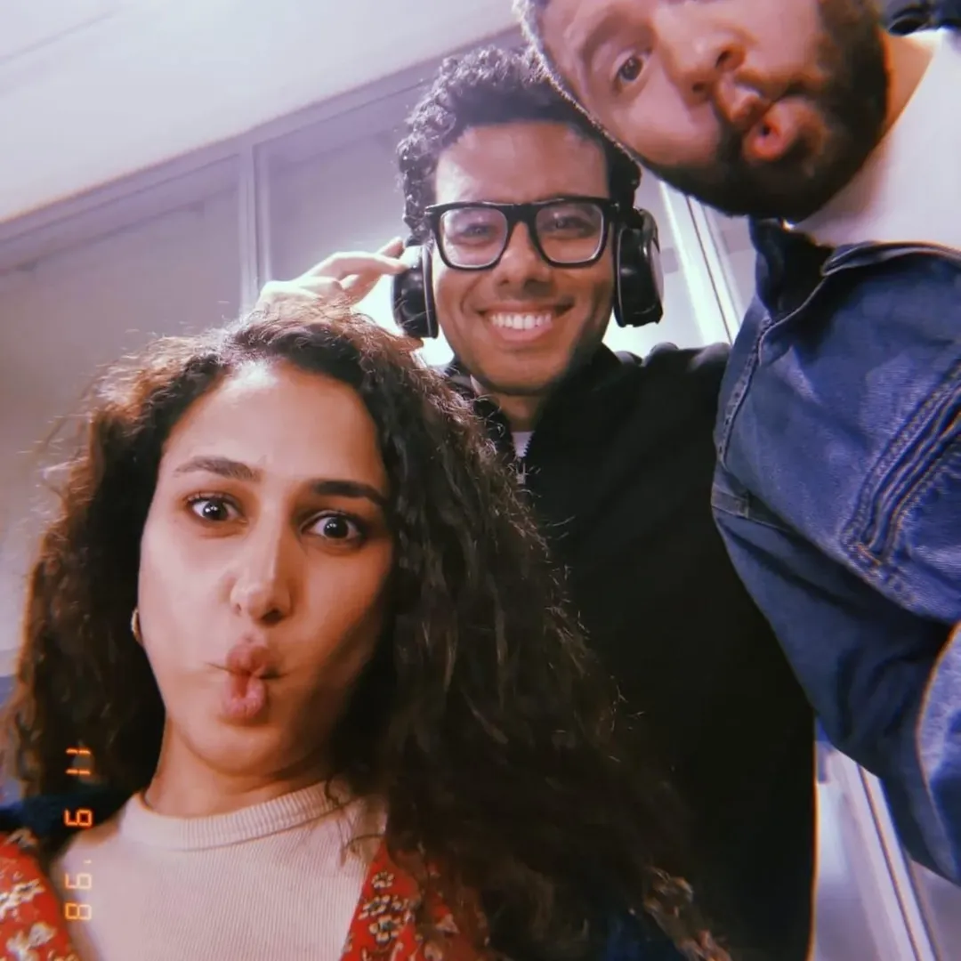 SnapInsta.to_586701487_18537647980029103_7633078025997342696_n SnapInsta.to_586701487_18537647980029103_7633078025997342696_n