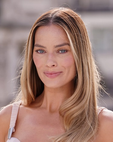 صبغ خصلات الشعر صبغ خصلات الشعر