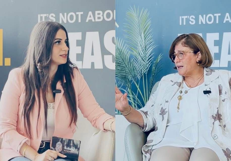 WhatsApp Image 2025-11-28 at 12.06.59 PM WhatsApp Image 2025-11-28 at 12.06.59 PM