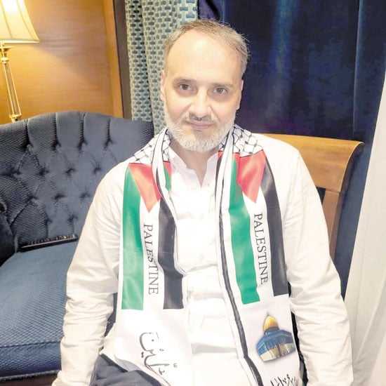 نائل-ياسين-(3)