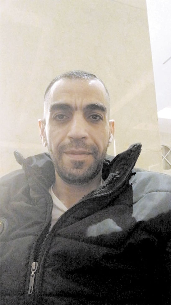 محمد-ابو-حميد محمد-ابو-حميد