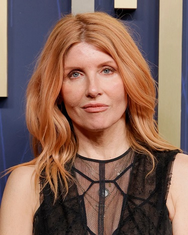 لون الشعر النحاسي لون الشعر النحاسي