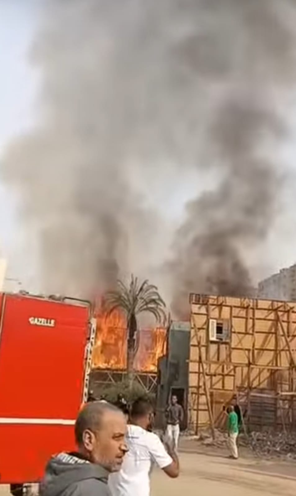 c71e4e15-368b-405f-9f08-081d6df07ac1