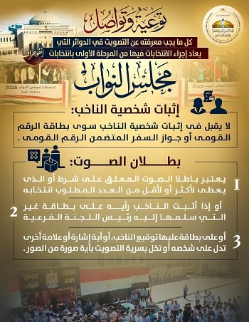 توعية وتواصل (2)