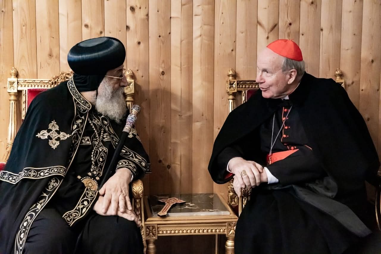 WhatsApp Image 2025-11-28 at 2.47.53 PM (2)