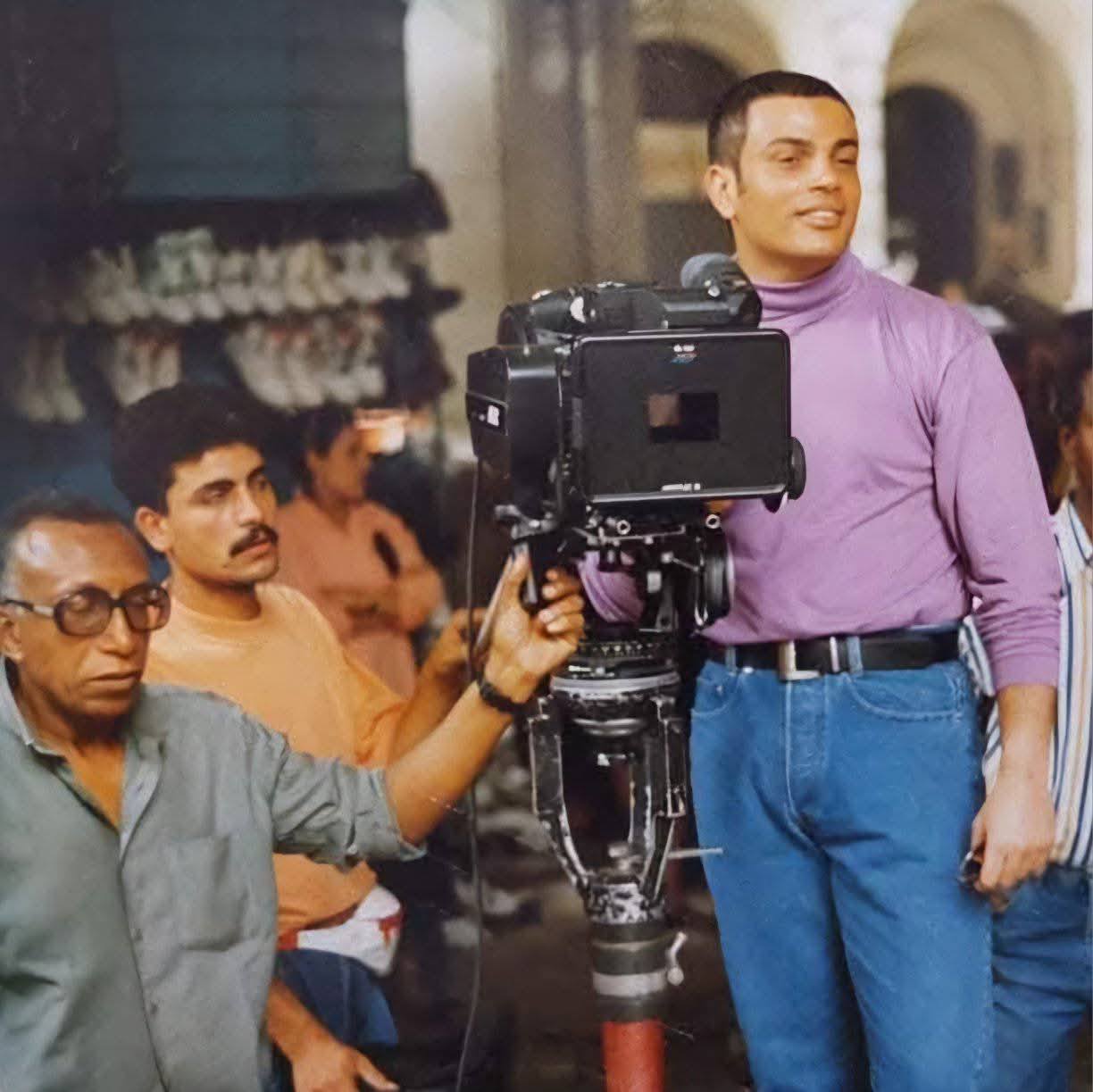 565191467_833519585858132_3395224878341064917_n 565191467_833519585858132_3395224878341064917_n