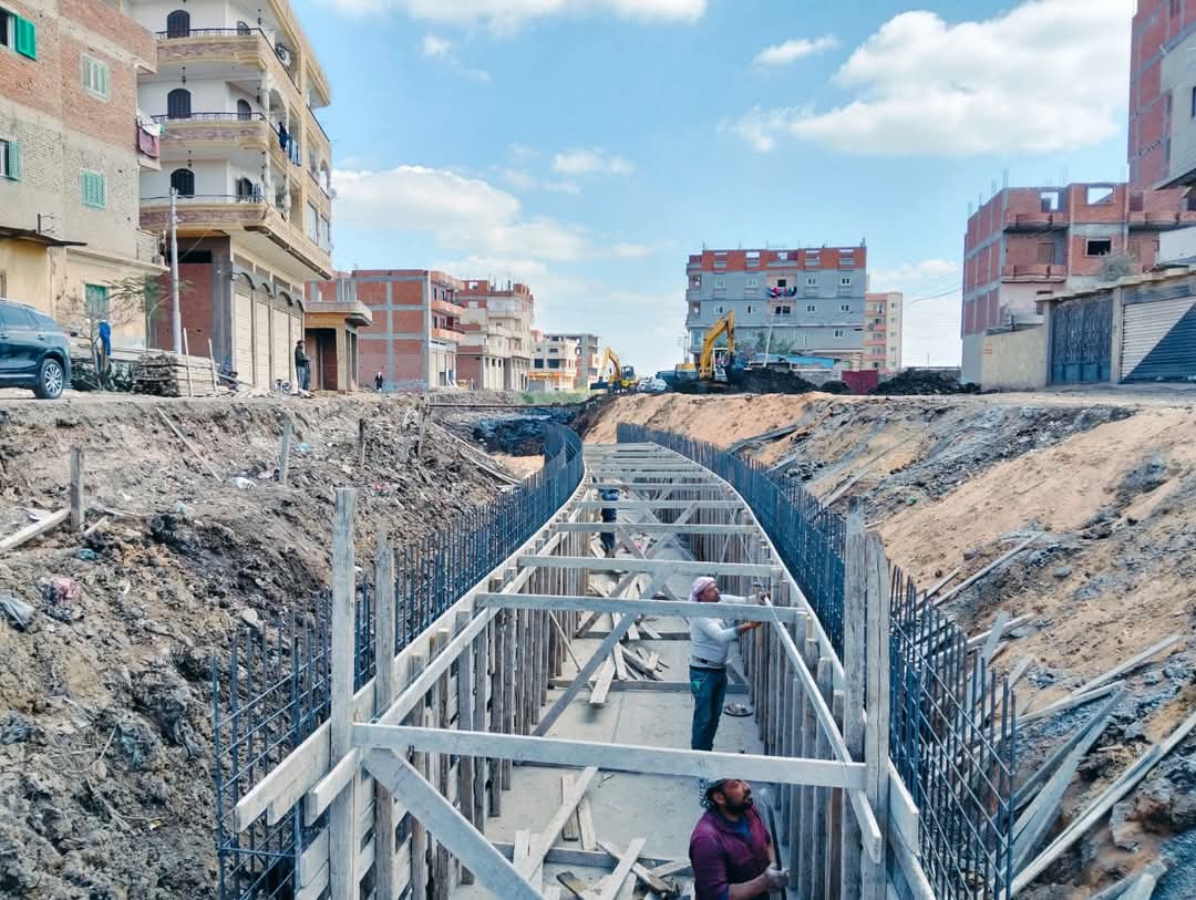 أعمال المشروع_1