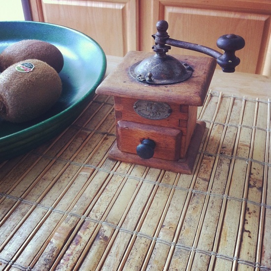 مطحنة البهارات مطحنة البهارات