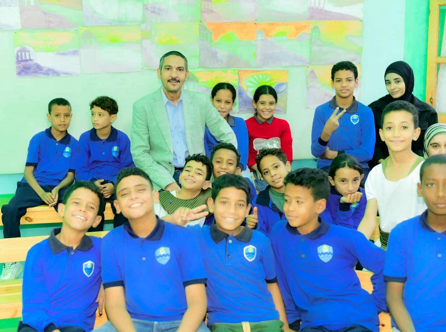 فعاليات ندوة بعنوان توت عنخ آمون الملك الذهبى فعاليات ندوة بعنوان توت عنخ آمون الملك الذهبى