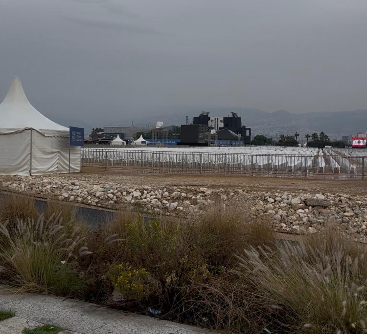 9fa74e0c-d85e-4d45-9e61-fa7f81523d20 9fa74e0c-d85e-4d45-9e61-fa7f81523d20