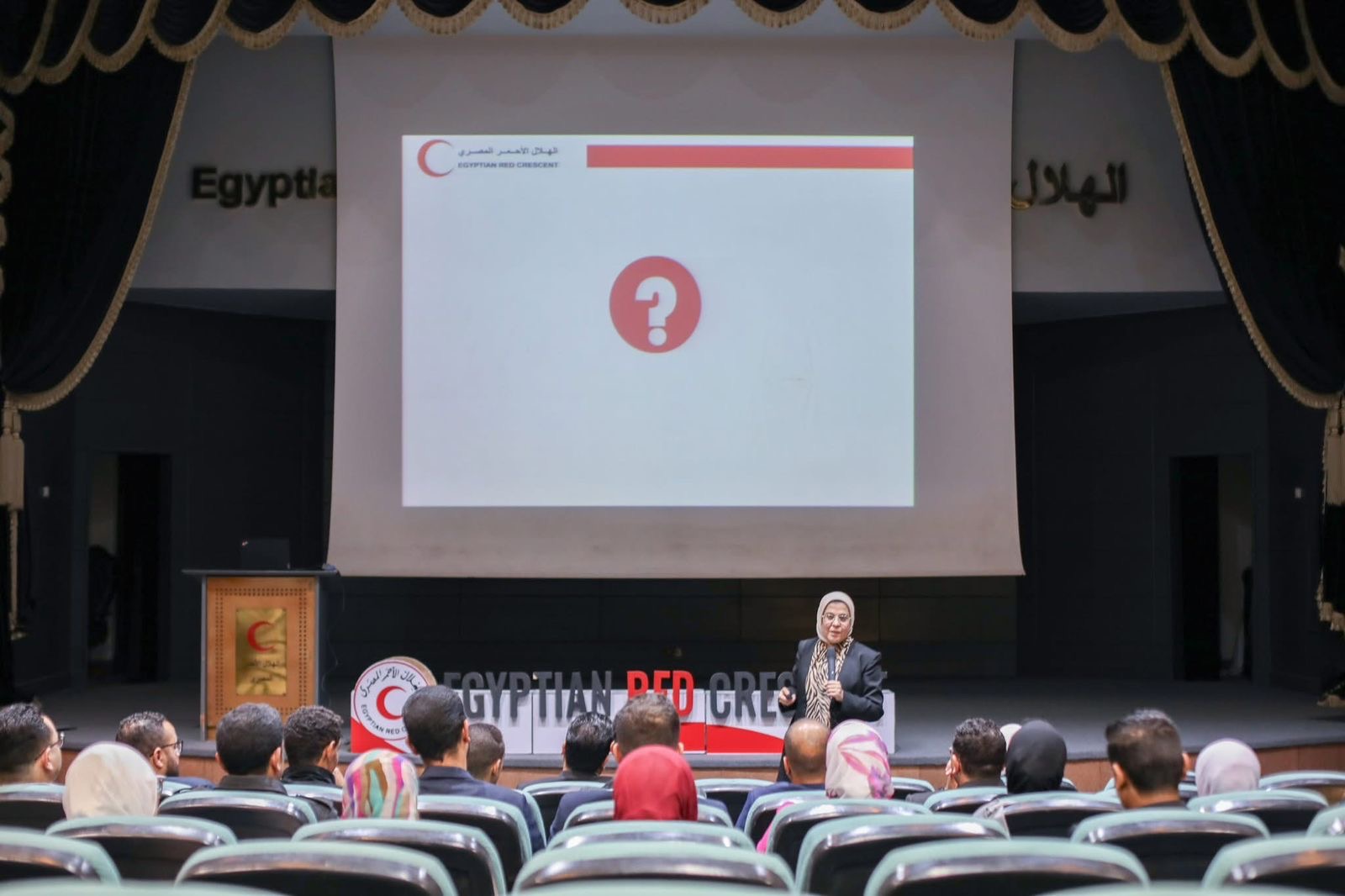 451f5370-4e21-454f-be52-468131b86454