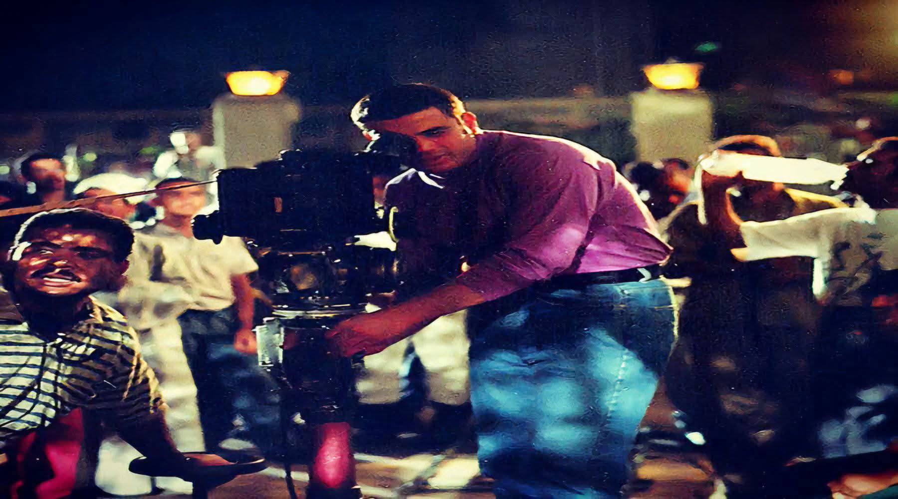 568552597_833519659191458_7336472257856043452_n 568552597_833519659191458_7336472257856043452_n