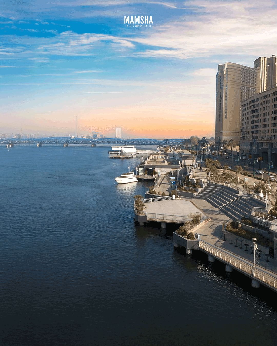 e81543d9-35ff-4394-9fe6-6eadc3f3d0b8