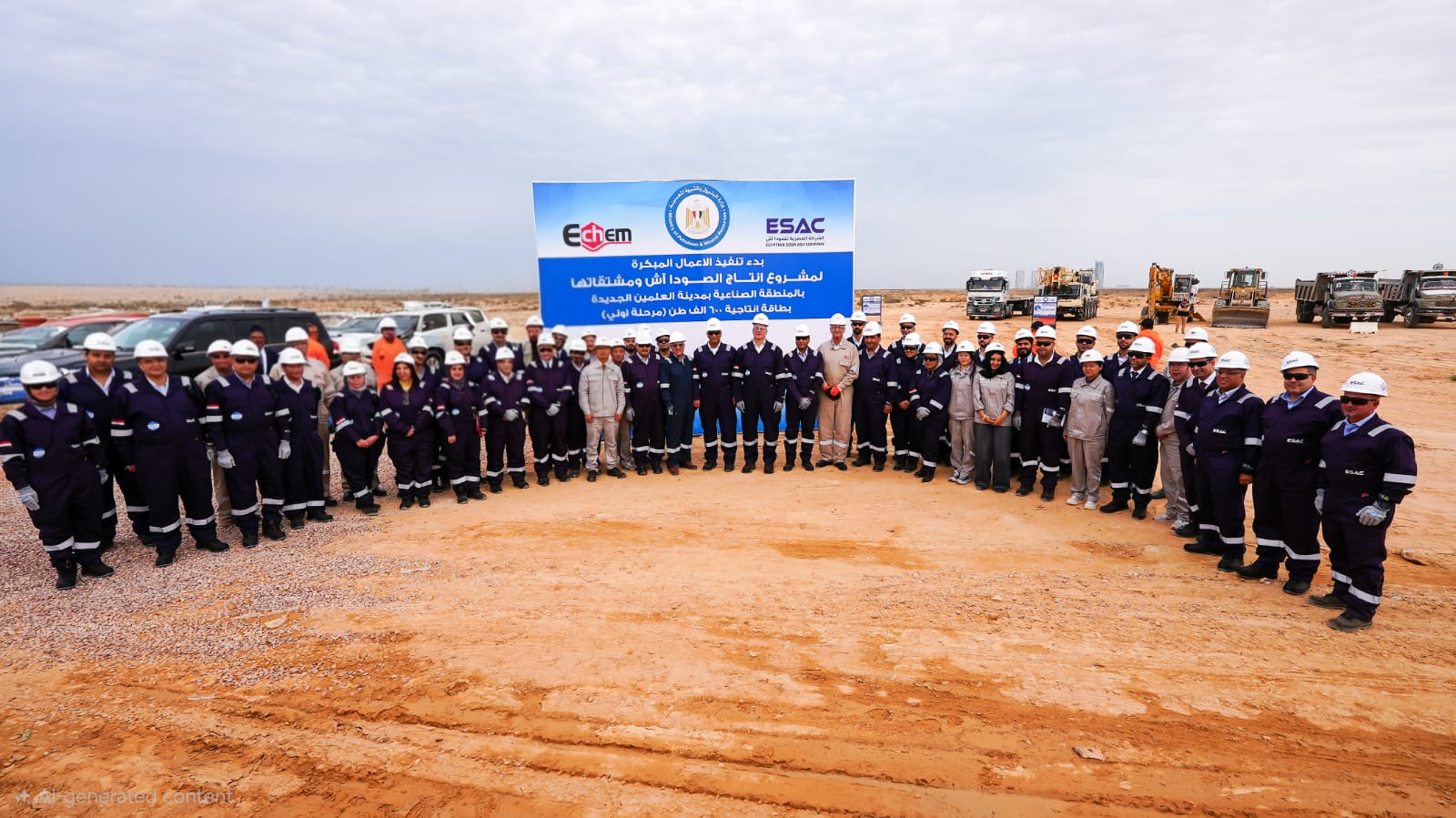 965b9ae2-03a7-4a37-8c21-65ff9ffa5694