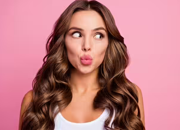 تكبير الشفايف 