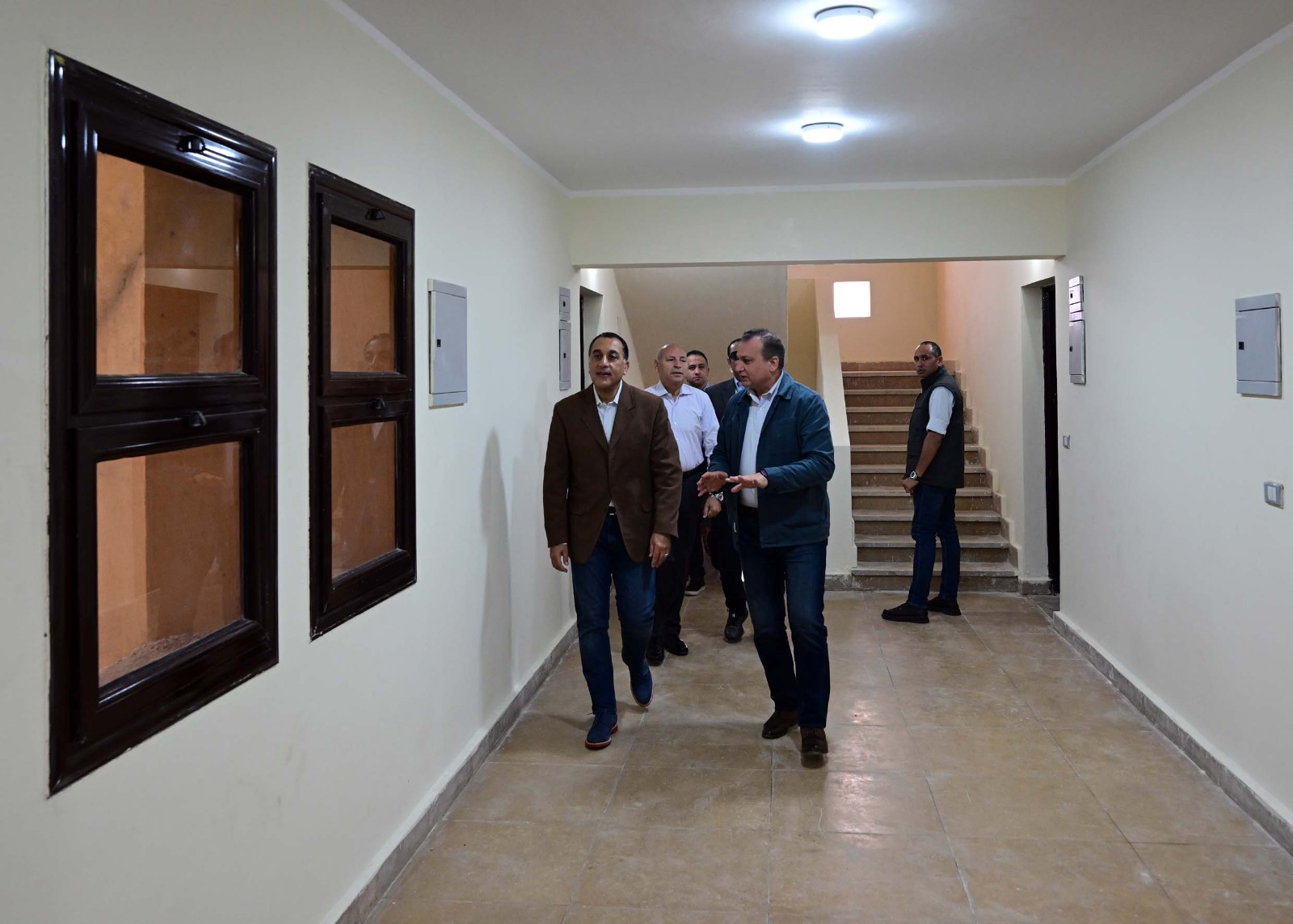 5484e132-da3f-4fb6-b862-183508efcb34