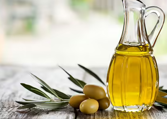 زيت الزيتون زيت الزيتون