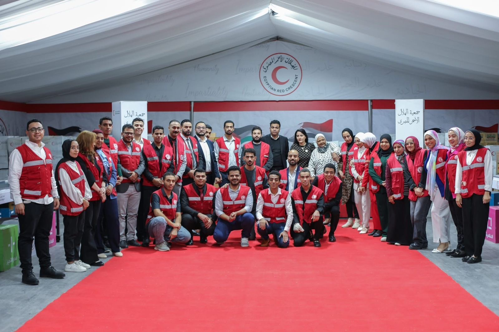 ca5a66ac-3a27-45c2-ab15-848f8e834f1a