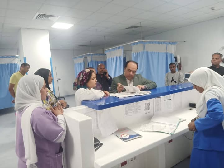 استقبال مستسفي دراو استقبال مستسفي دراو