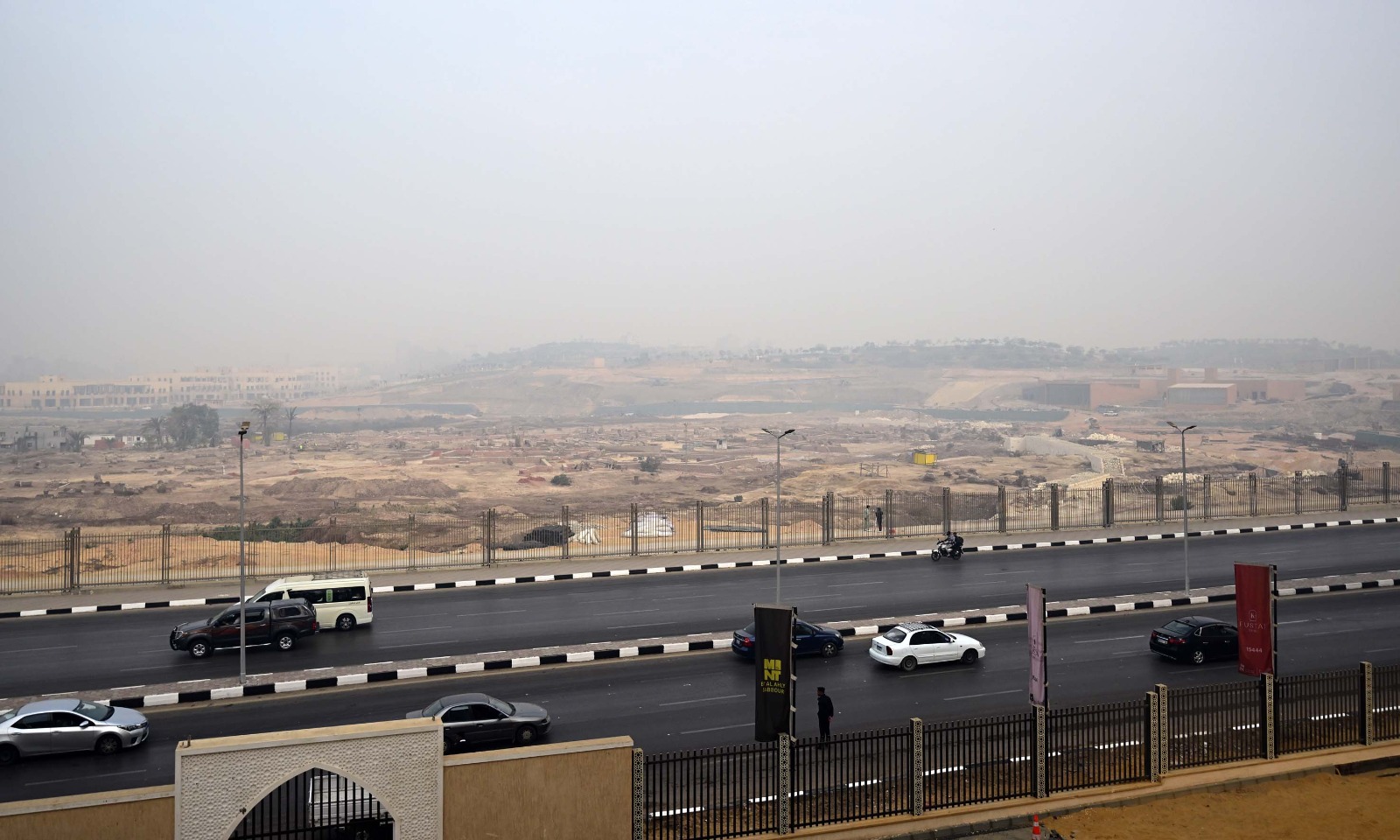 73f4874e-51c6-4e5a-b589-3043c1edff1b