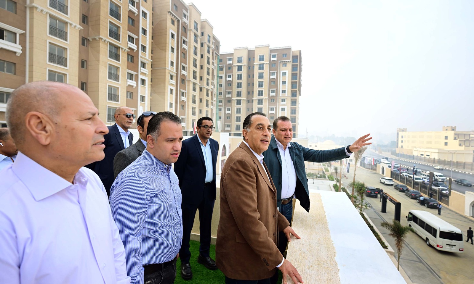 69a6cd00-a281-4b28-a14d-6a13a88fc9f3