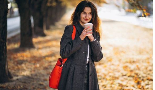 ابراج ستتخلص من القلق