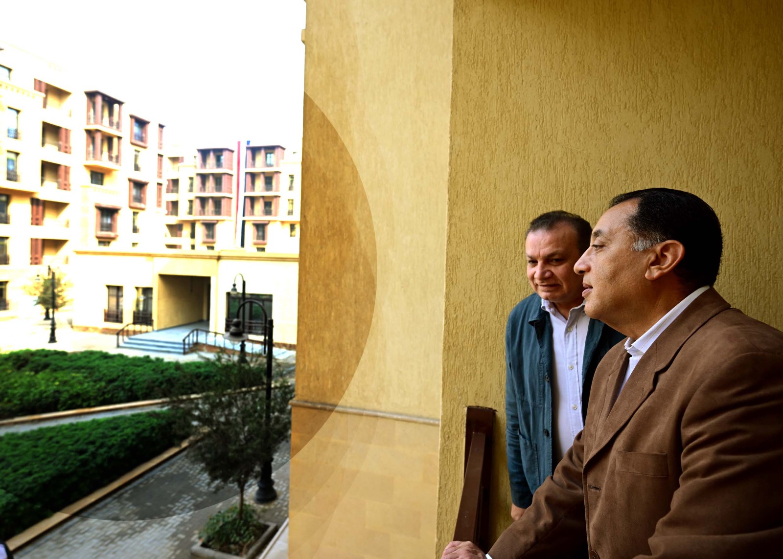 706ee046-d63a-46f4-a057-a473d100e8c3