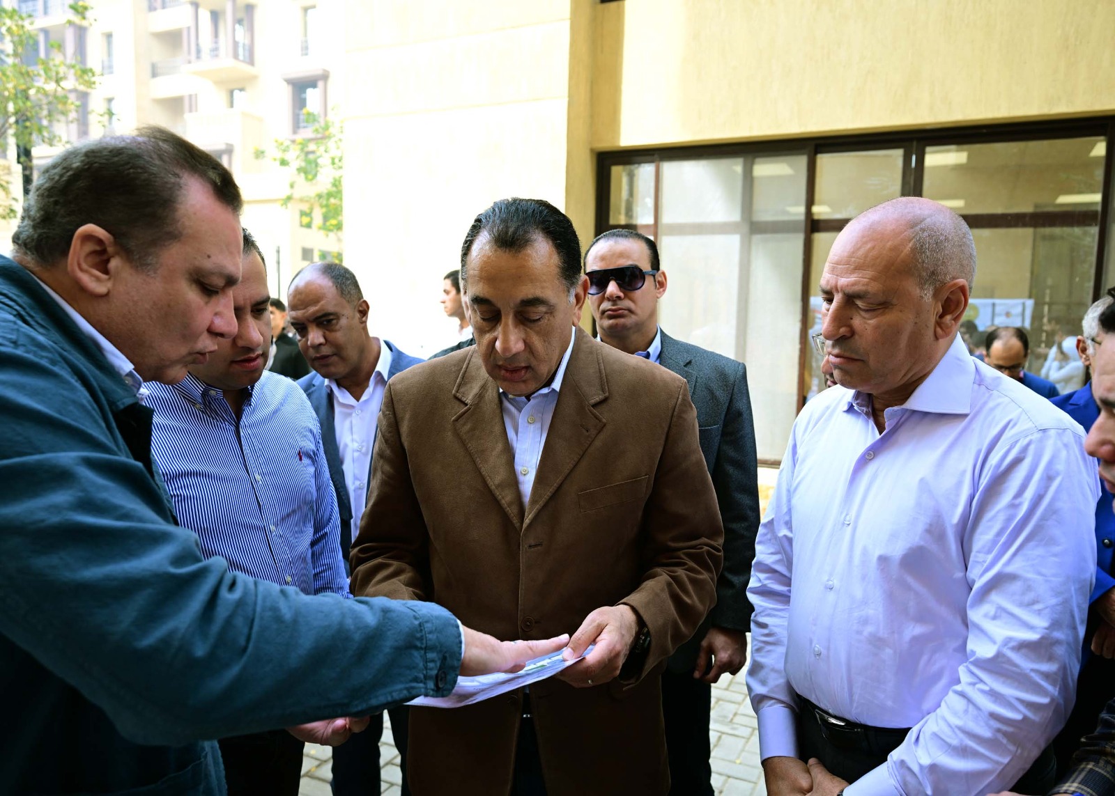 0d8c066a-97b4-42e2-bd9c-54769dc5bf19