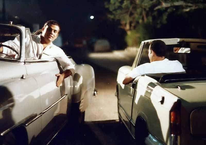 490029938_1225423258953664_5478440139845069256_n 490029938_1225423258953664_5478440139845069256_n