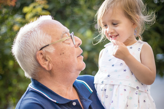 أعز الولد أعز الولد