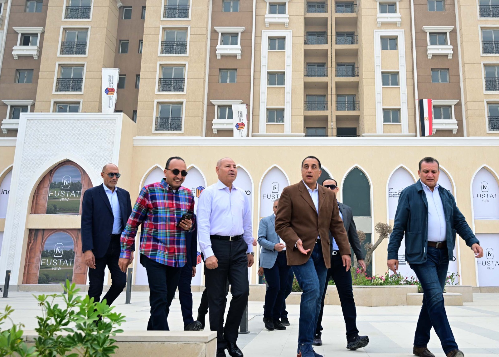 da2f689b-012a-4bbe-b1f9-26be755aa175