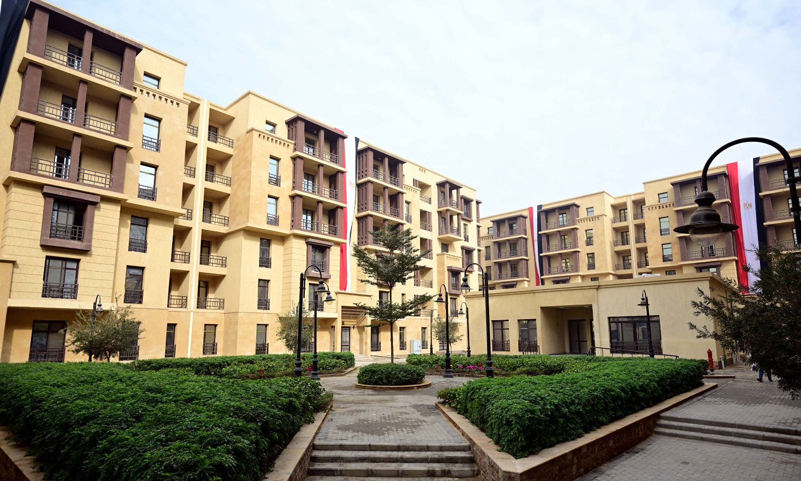 42a5c75a-703c-4ca5-8a20-5146a14f8aea