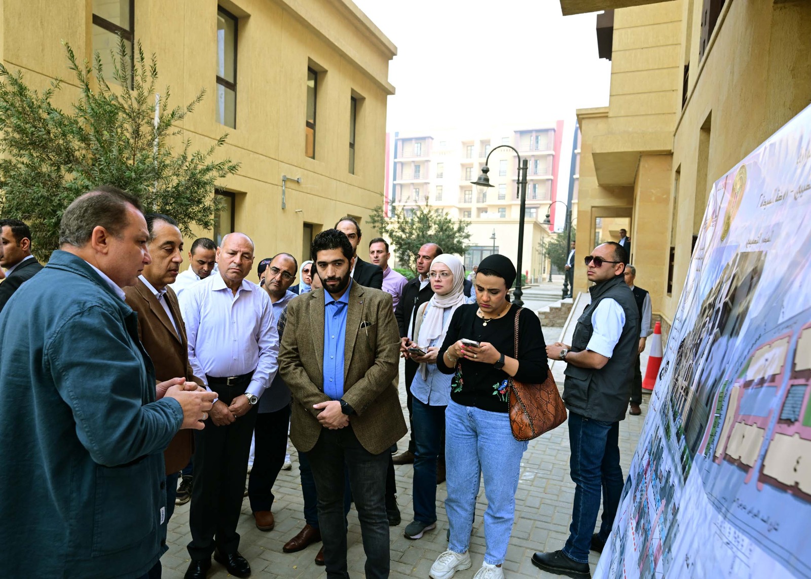 c63cc2e6-d8de-4add-ba56-58c8ba777b50