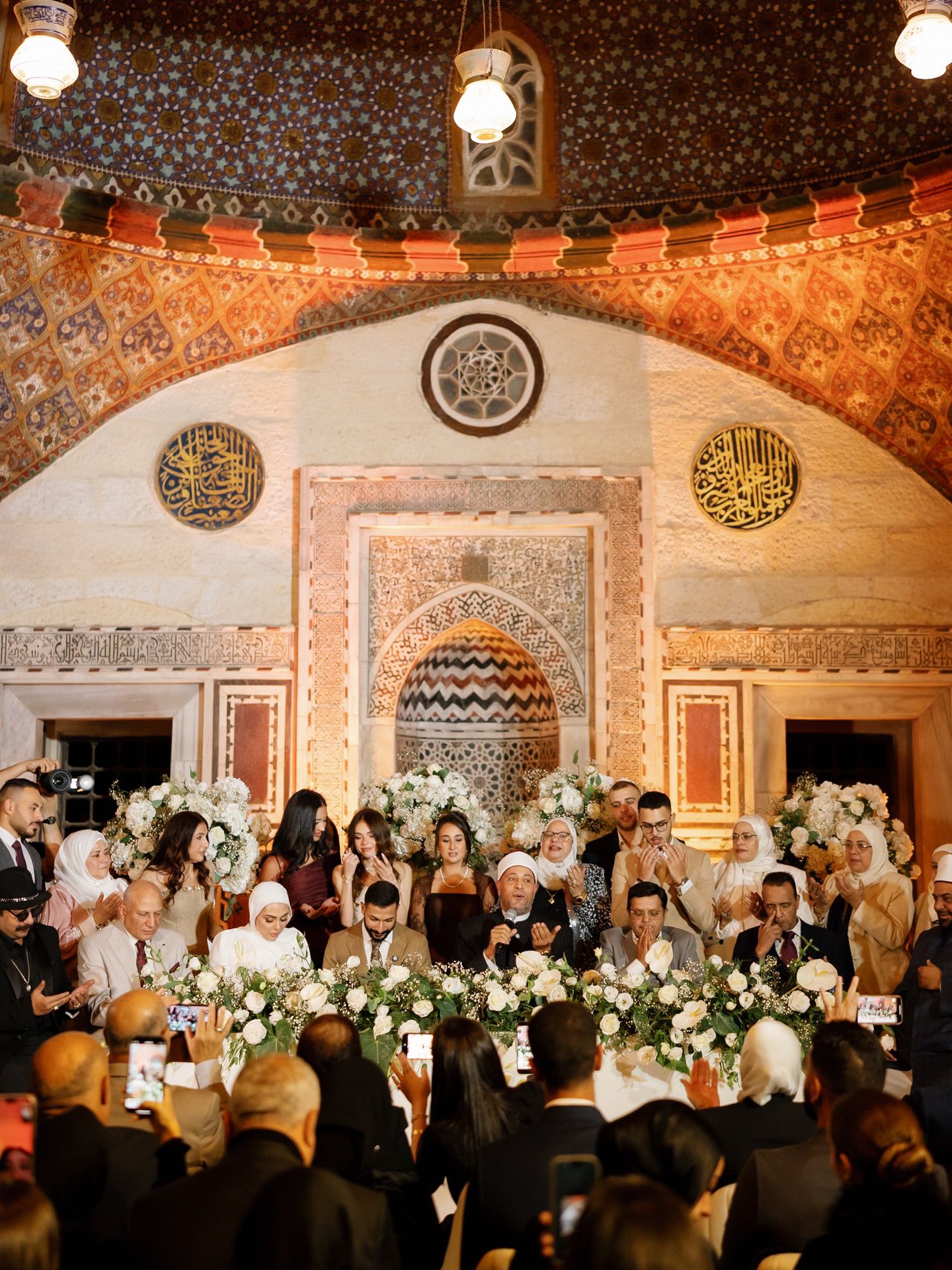 فريدة ابنة محمد هنيدي