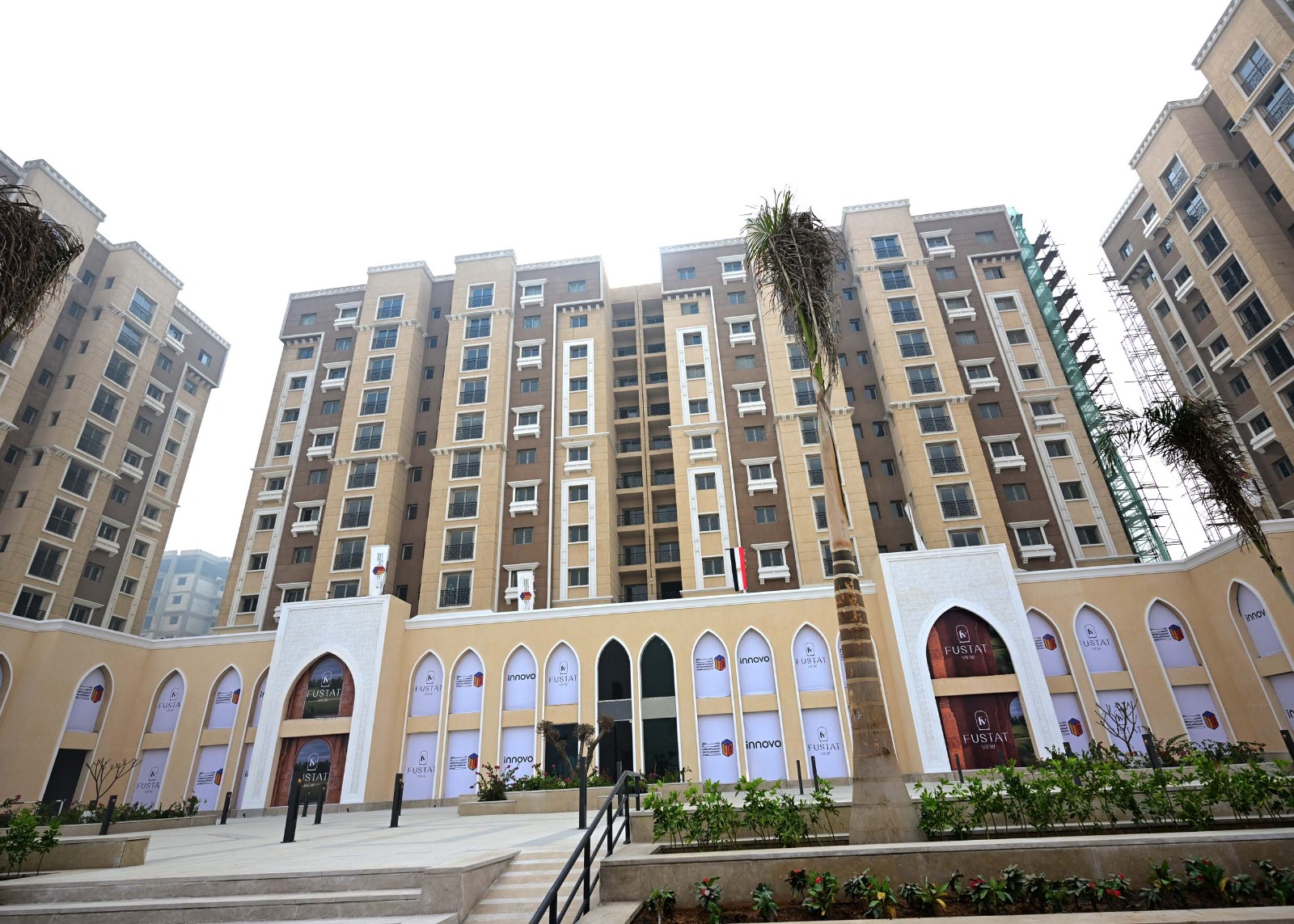 fa069334-dca4-4979-bbc8-6fd9c21881eb