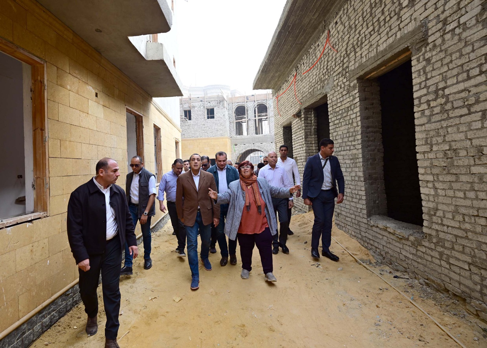 a2be0e77-47ae-4c52-8f44-d6df7ae94df8