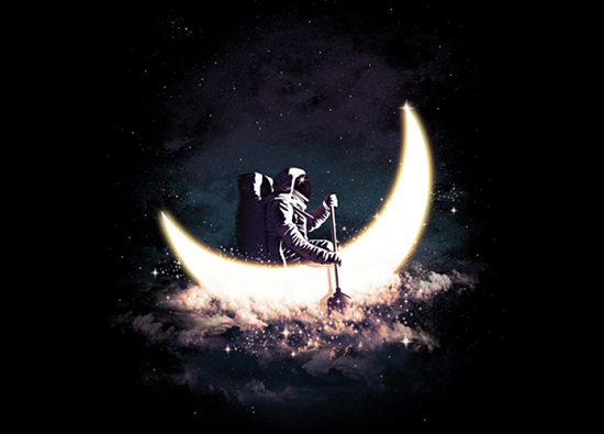 رموز الاحلام