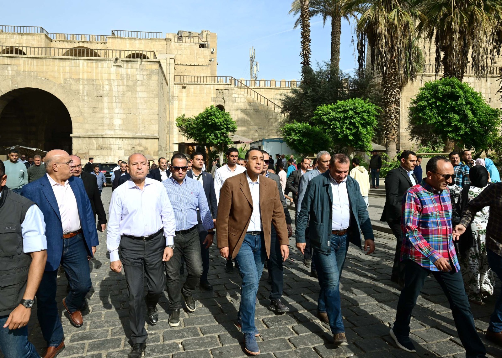 5c22820b-39e4-43c6-879d-3be5fb2bf5d1