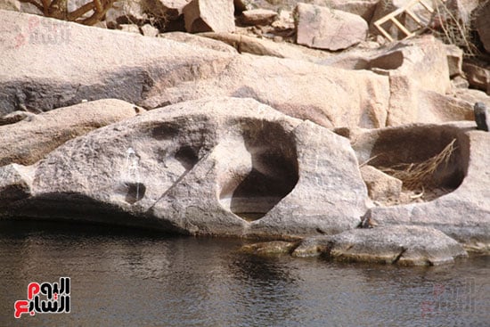 صخور-مجوفة_1