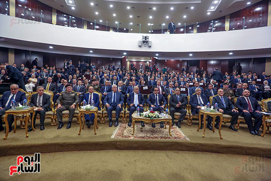 مؤتمر الجلسة النقاشية